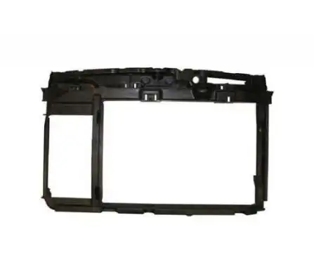РАМКА ФАРЫ 98 014 922 80 PSA
