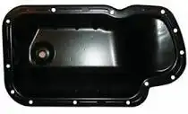 Поддон картера двигателя PSA 0301 L5