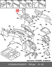 https://img.armtek.ru/img/article/939/9395178/230x230/9395178_0.webp