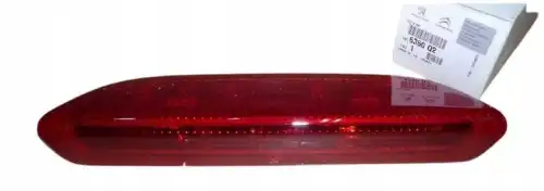 Фонарь задний PSA 6350 Q2