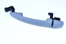 Ручка двери PSA 9101 KH