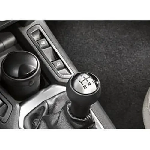 РУЧКА КПП 2403 CV PSA