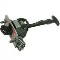 Ограничитель открывания двери авто PSA 9181 P2