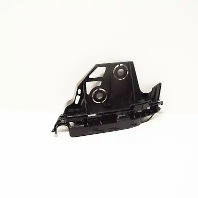  711749, СУППОРТ, SUPPORTLAT G, PEUGEOT/CITROEN, 7119 PL, БЕЛАРУСЬ PSA