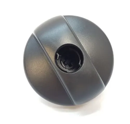  ПРОБКА ТОПЛ. 1508 G0 PSA