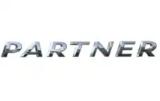 https://img.armtek.ru/img/article/939/9397576/230x230/9397576_0.webp