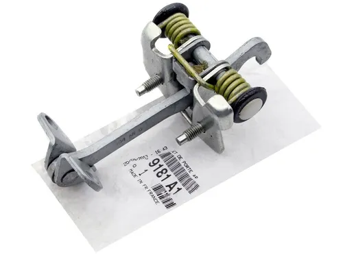 Ограничитель открывания двери авто PSA 9181 A1