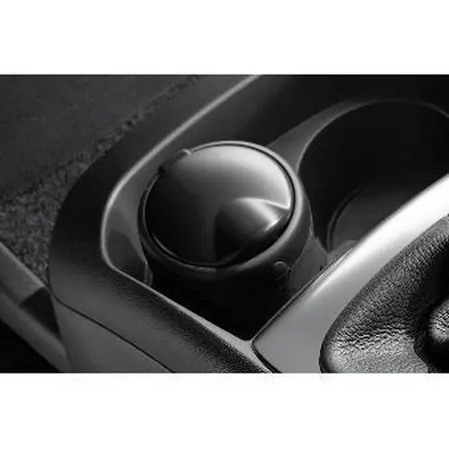 ДОП.ПЕПЕЛЬНИЦА 8230 W9 PSA