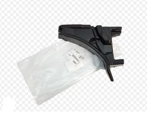 Уплотнитель двери PSA 8251ET