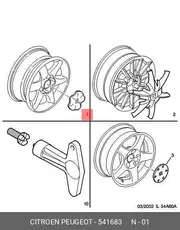 https://img.armtek.ru/img/article/939/9398805/230x230/9398805_0.webp