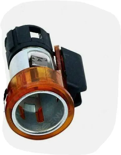  ЭЛ РОЗЕТКА АКСЕС 8227 C8 PSA