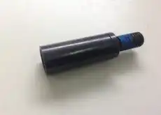 https://img.armtek.ru/img/article/939/9399486/230x230/9399486_0.webp