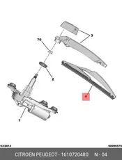 https://img.armtek.ru/img/article/939/9399974/230x230/9399974_0.webp