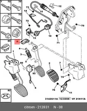 https://img.armtek.ru/img/article/940/9400088/230x230/9400088_0.webp