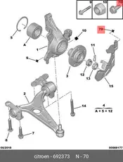 https://img.armtek.ru/img/article/940/9400249/230x230/9400249_0.webp