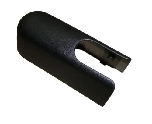 КОЛПАЧОК ПОВОДКА СТЕКЛООЧИСТИТЕЛЯ ZI6405HE PSA