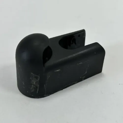 Крышка 6422 45 PSA