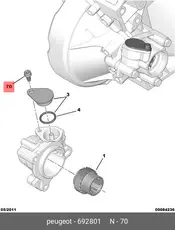 https://img.armtek.ru/img/article/940/9400647/230x230/9400647_0.webp