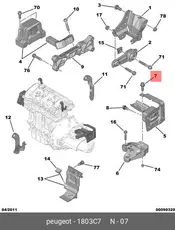 https://img.armtek.ru/img/article/940/9401960/230x230/9401960_0.webp
