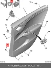 https://img.armtek.ru/img/article/940/9402065/230x230/9402065_0.webp