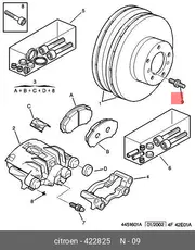 https://img.armtek.ru/img/article/940/9402266/230x230/9402266_0.webp