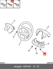 https://img.armtek.ru/img/article/940/9402353/230x230/9402353_0.webp