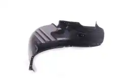 Подкрылок BMW 51717136682