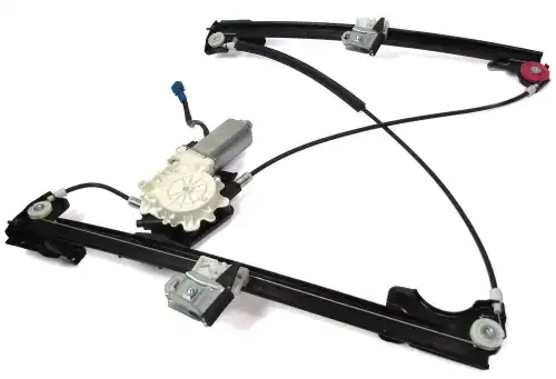 Стеклоподъемник LAND ROVER LR006371