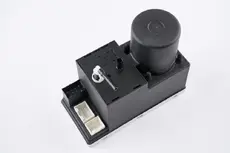 PUMPE 4A0862257P VAG