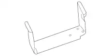 https://img.armtek.ru/img/article/940/9406186/230x230/9406186_0.webp