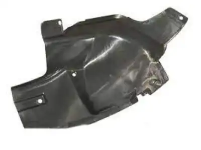 Подкрылок HYUNDAI / KIA 868213D000