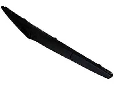 Щетка стеклоочистителя 983601G000 KIA