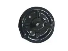https://img.armtek.ru/img/article/940/9406880/230x230/9406880_0.webp
