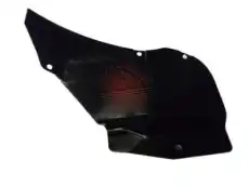 Подкрылок HYUNDAI / KIA 8682125000