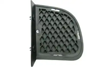 Решетка бампера HYUNDAI / KIA 865652E000