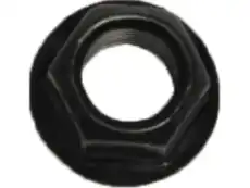 626182G000 HYUNDAI/KIA ГАЙКА