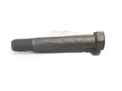  HYUNDAI/KIA БОЛТ М12 5454725000 MOBIS