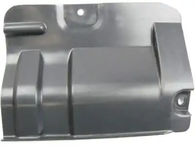  ЗАЩИТА ДВИГАТЕЛЯ 291102D100 MOBIS