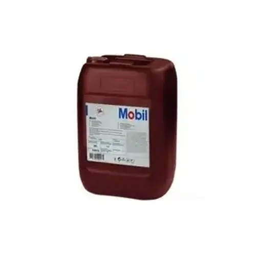 Трансмиссионное масло MOBIL 146423