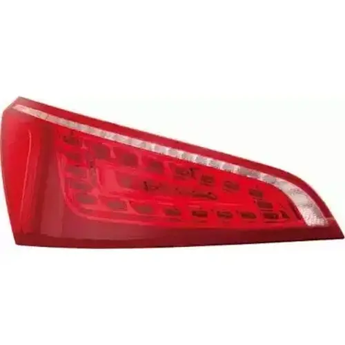 Фонарь задний DEPO 4461918RAE