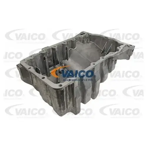 Поддон картера двигателя VAICO V10-1895