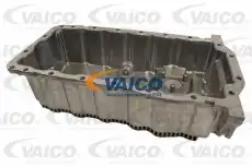 Поддон картера двигателя VAICO V10-1886