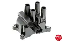 Катушка зажигания NGK 48369