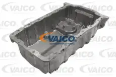 Поддон картера двигателя VAICO V10-0448