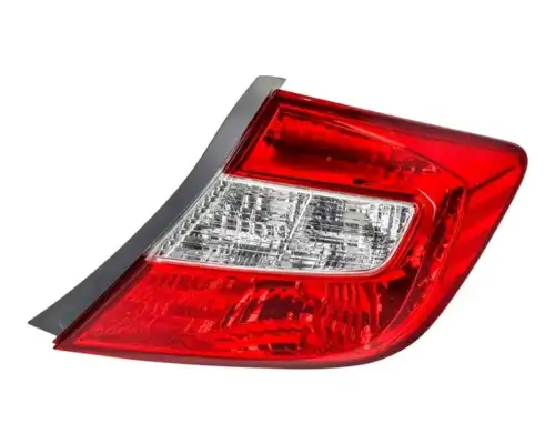 Фонарь задний DEPO 1171905RUE