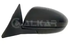 ЗЕРКАЛО ЛЕВОЕ ЭЛЕКТРИЧЕСКОЕ 6139656 ALKAR