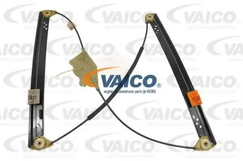 СТЕКЛОПОДЪЕМНИК V10-9800 VAICO