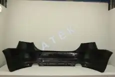 42122256 Накладка бампера ATEK