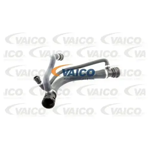 ПАТРУБОК СИСТЕМЫ ОХЛАЖДЕНИЯ V20-0877 VAICO