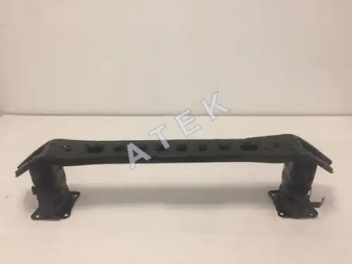 Усилитель бампера ATEK 42118060